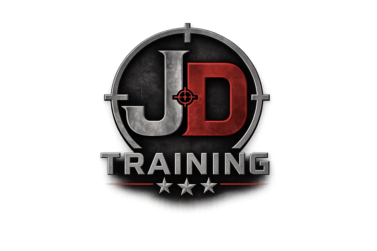 JDTrainingUSA.com